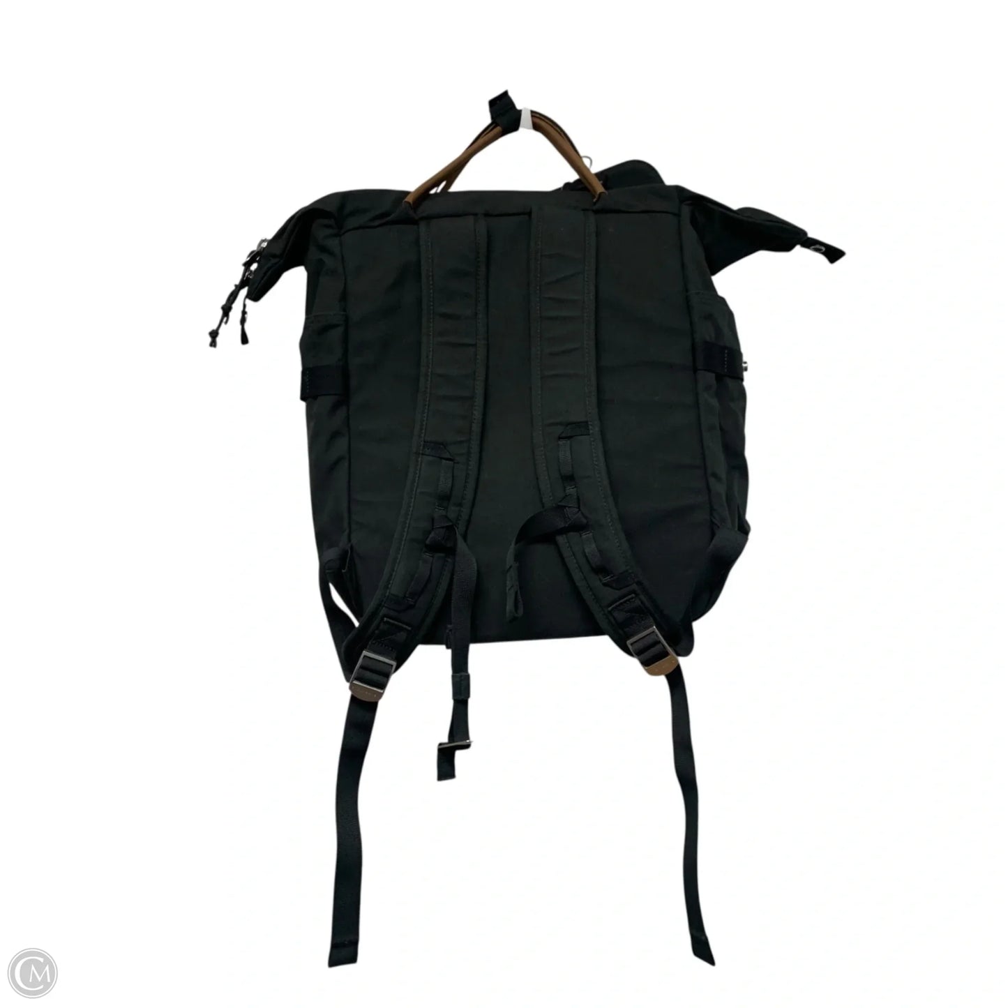 Backpack By Fjällräven, Size: Large