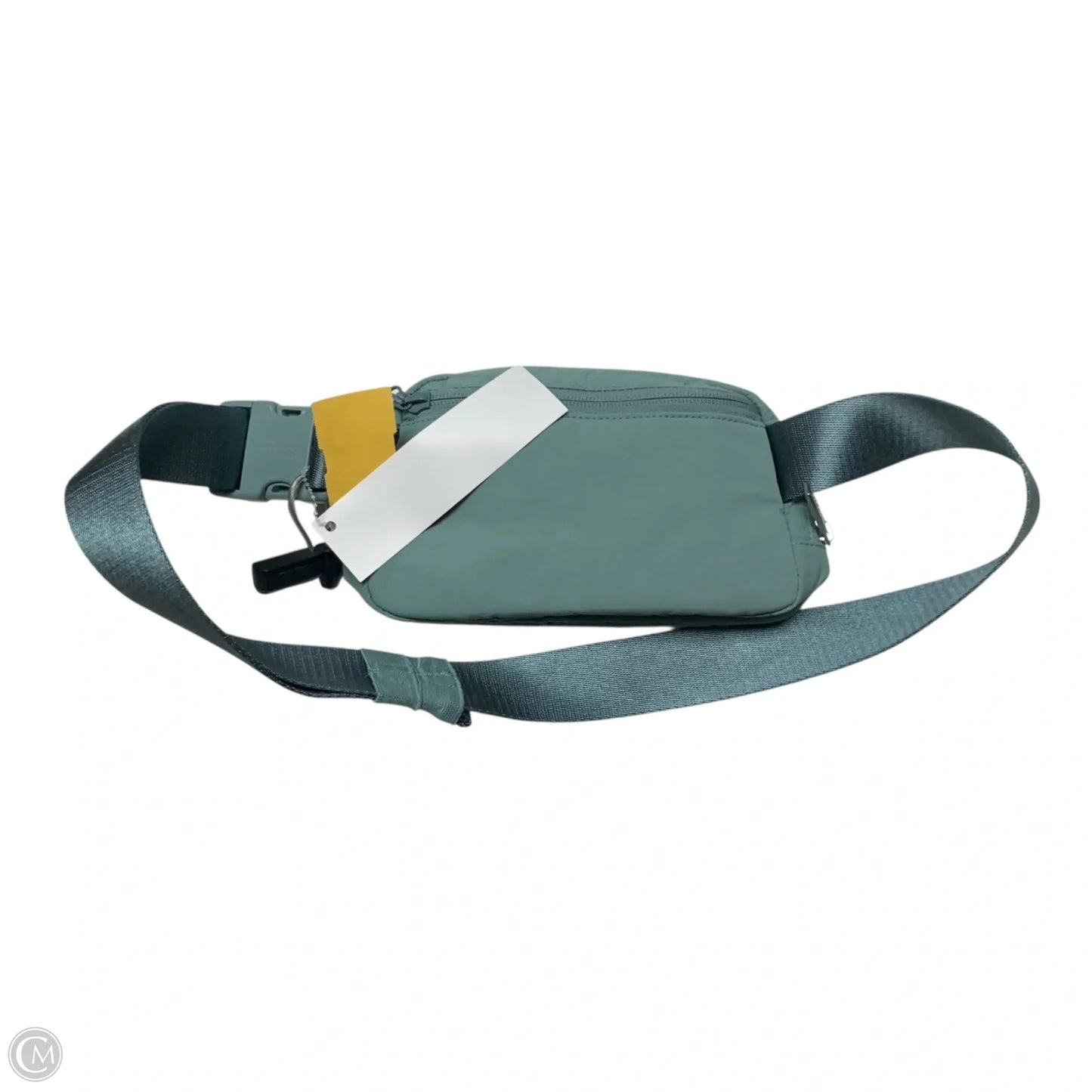 Belt Bag By Lululemon, Size: Medium