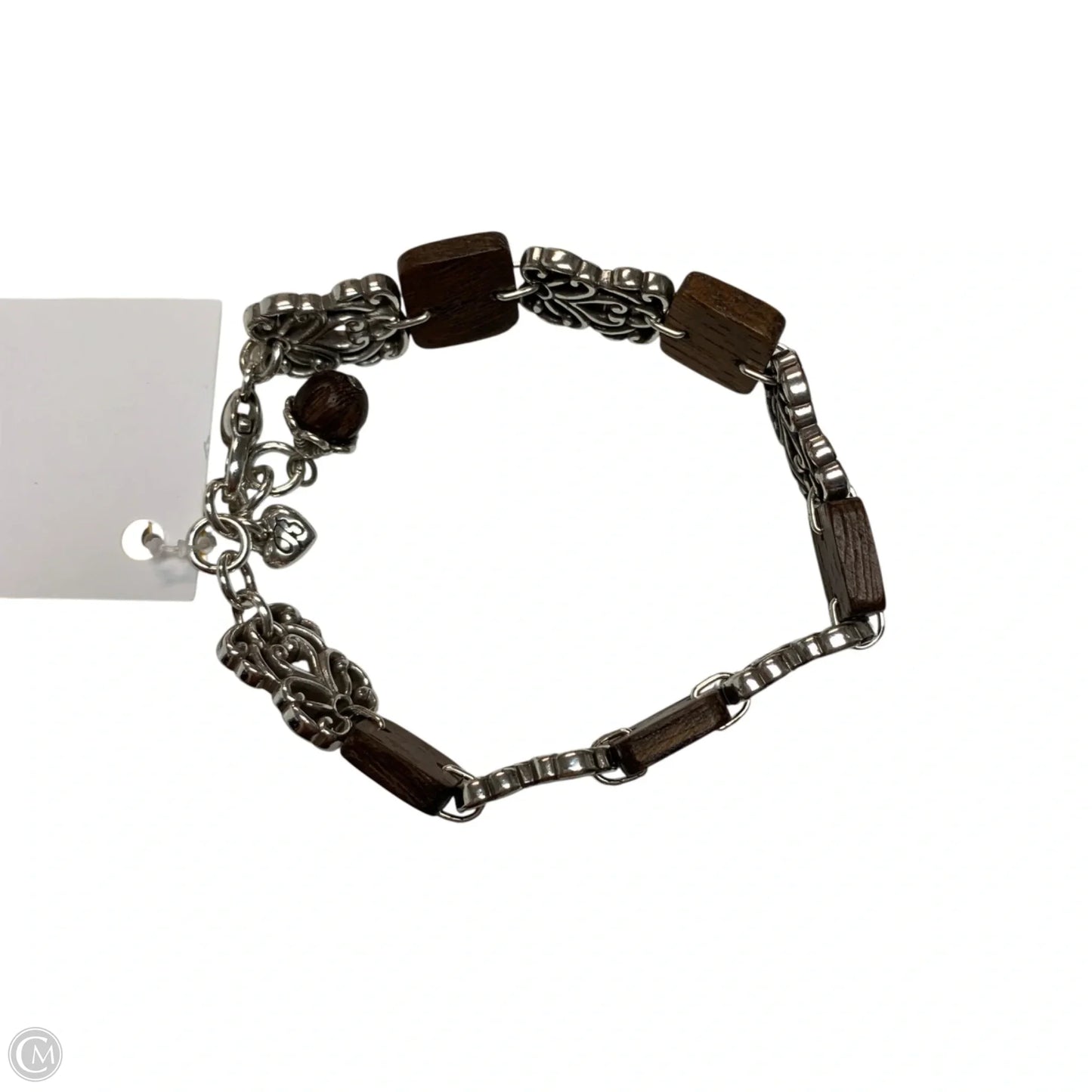 Bracelet Designer By Brighton