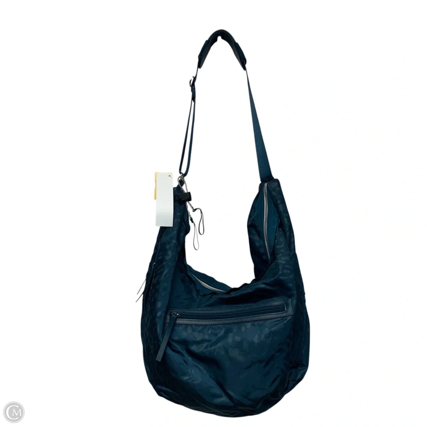 Crossbody By Lululemon, Size: Large