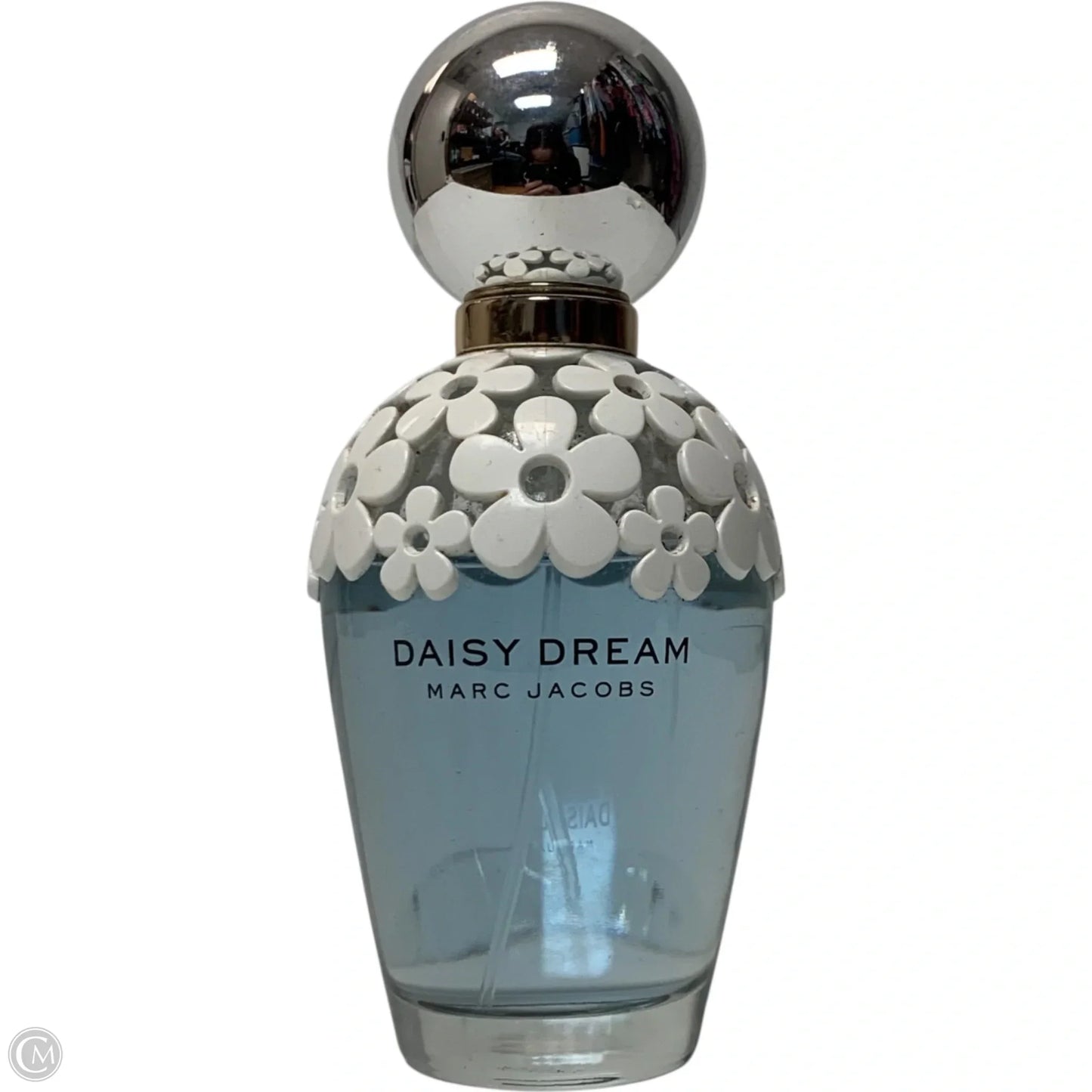 Fragrance Luxury Designer By Marc Jacobs, Size:
