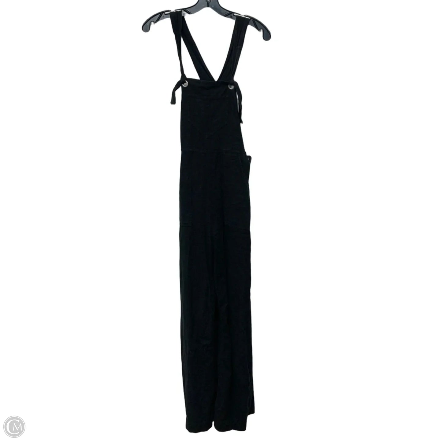 Jumpsuit By Anthropologie In Grey, Size: Xs