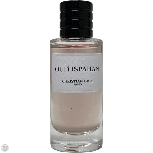Fragrance Luxury Designer By Dior, Size: 0.34 fl oz