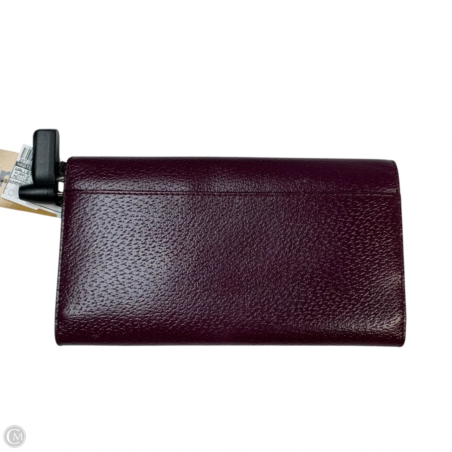 Wallet Designer By Kate Spade, Size: Medium