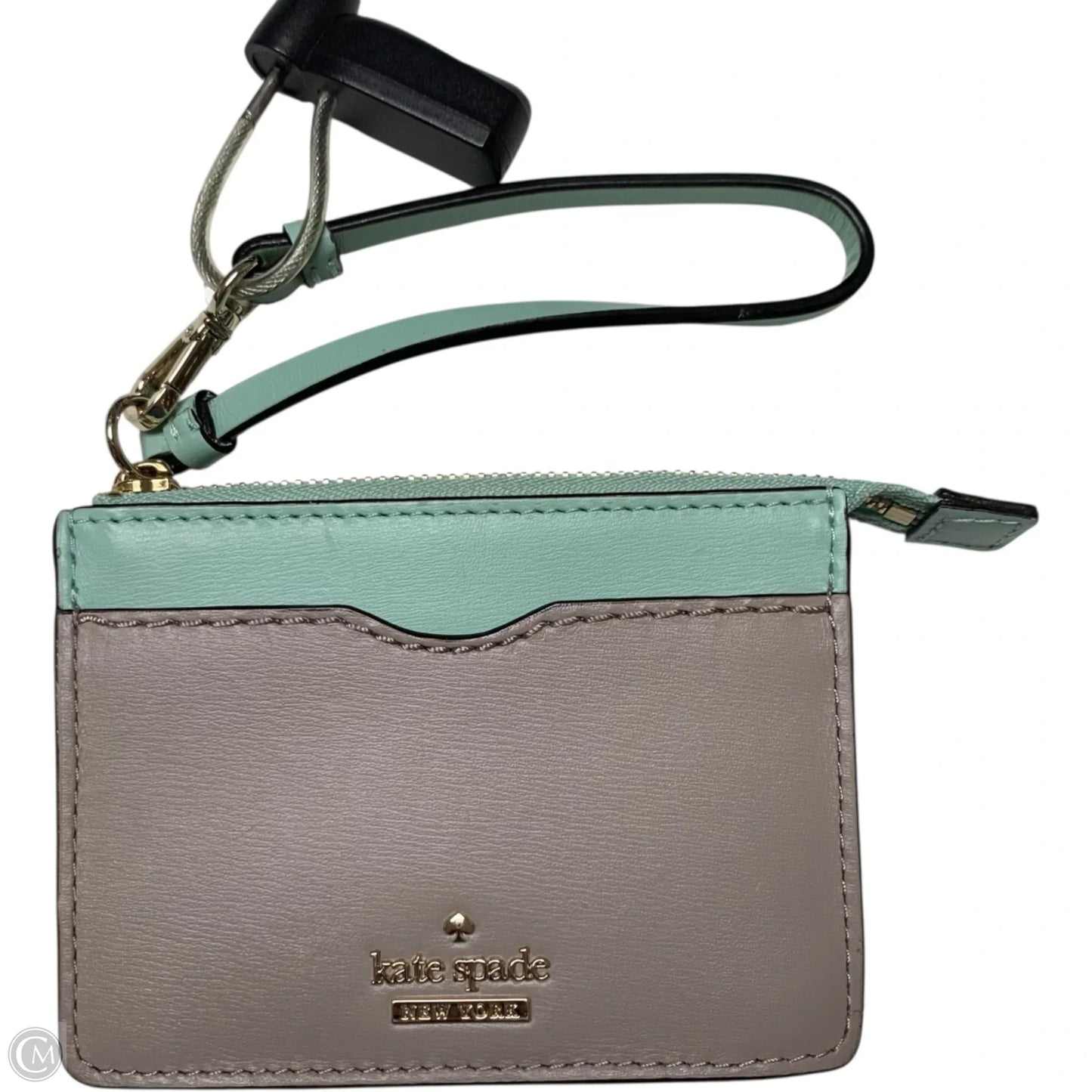 Wristlet Designer By Kate Spade, Size: Small