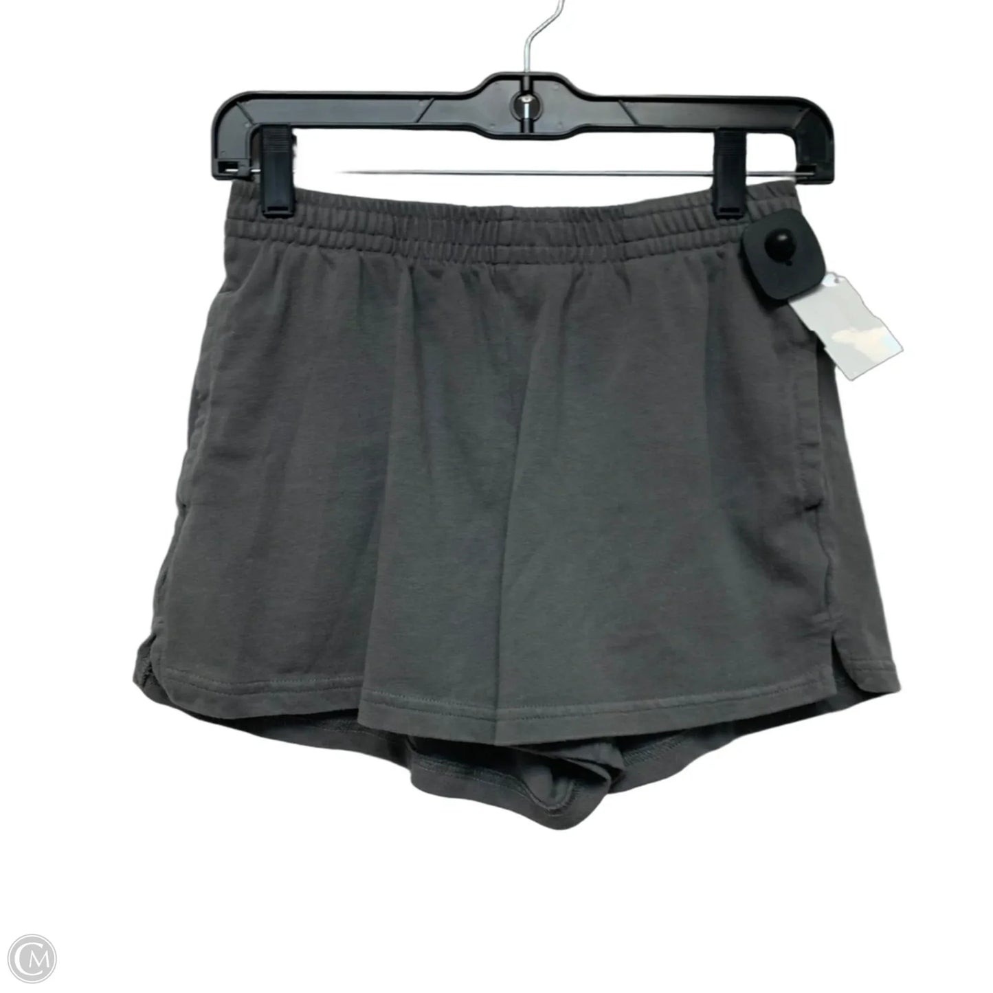 Shorts By Wild Fable In Grey, Size: Xs