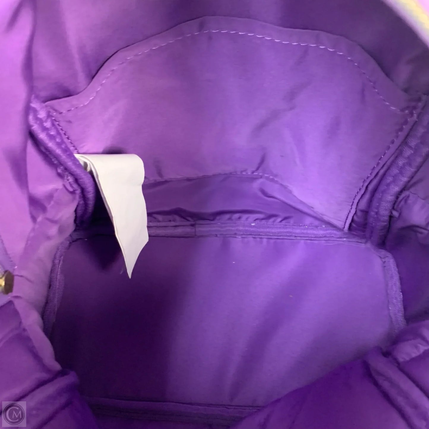 Backpack By Loungefly, Size: Small