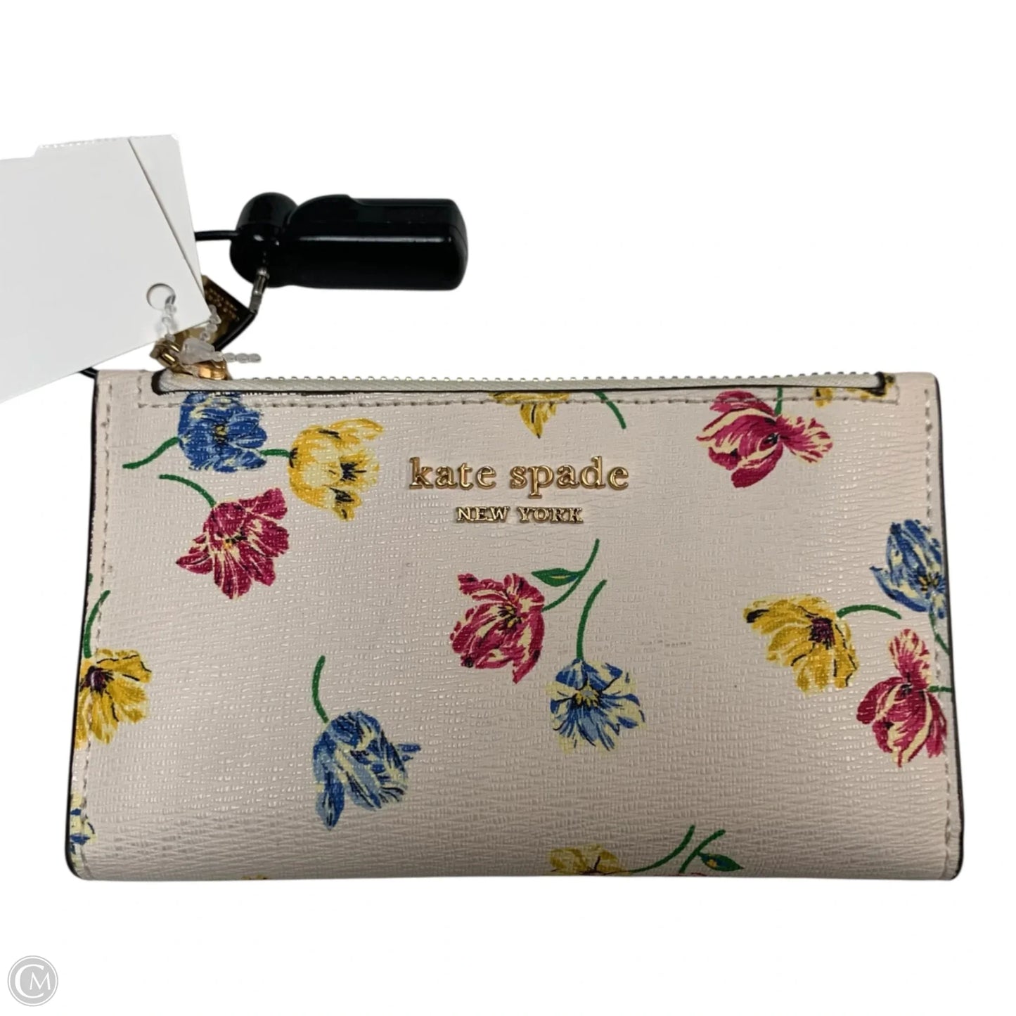 Wallet Designer By Kate Spade, Size: Small