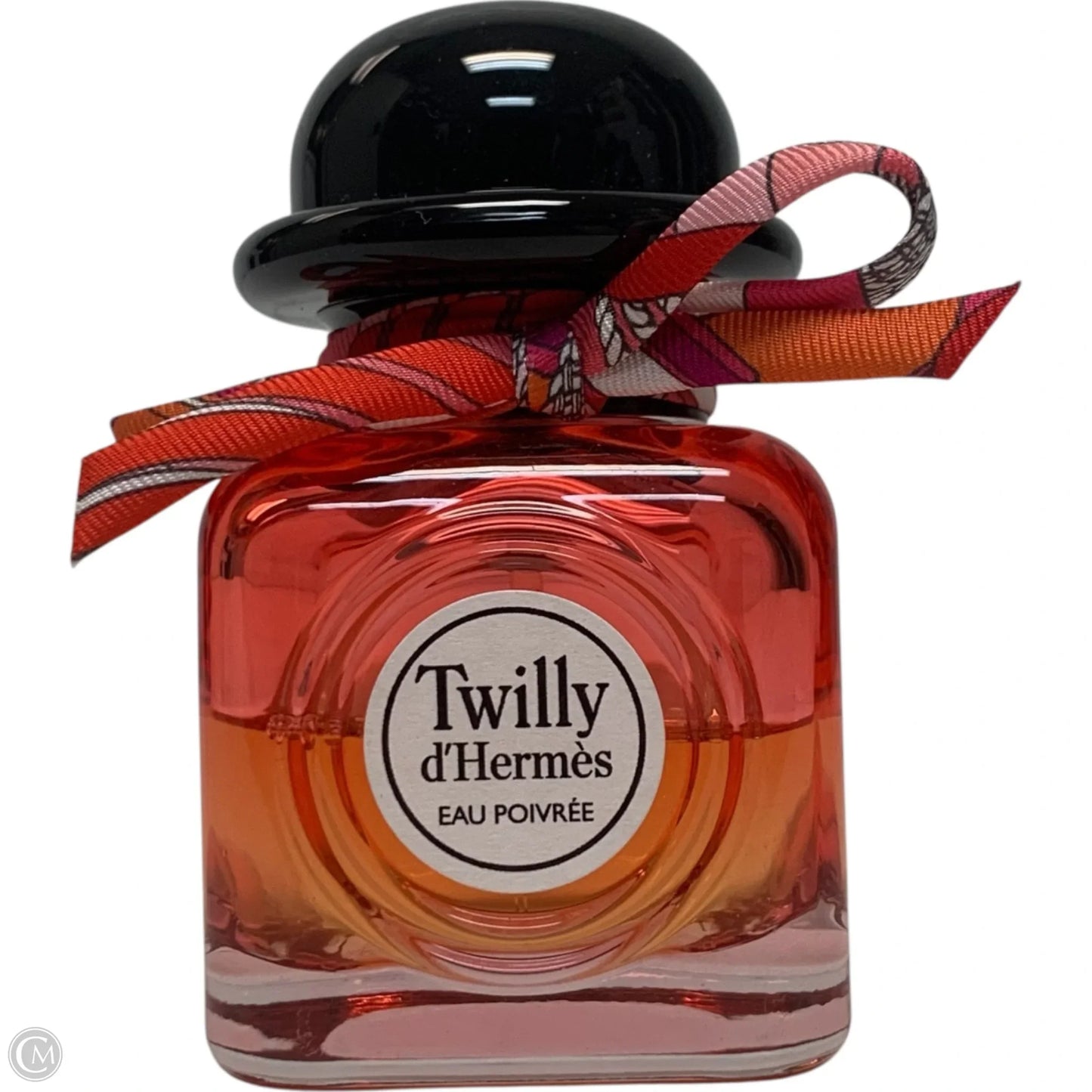 Fragrance Luxury Designer By Hermes, Size: 1.6 fl oz