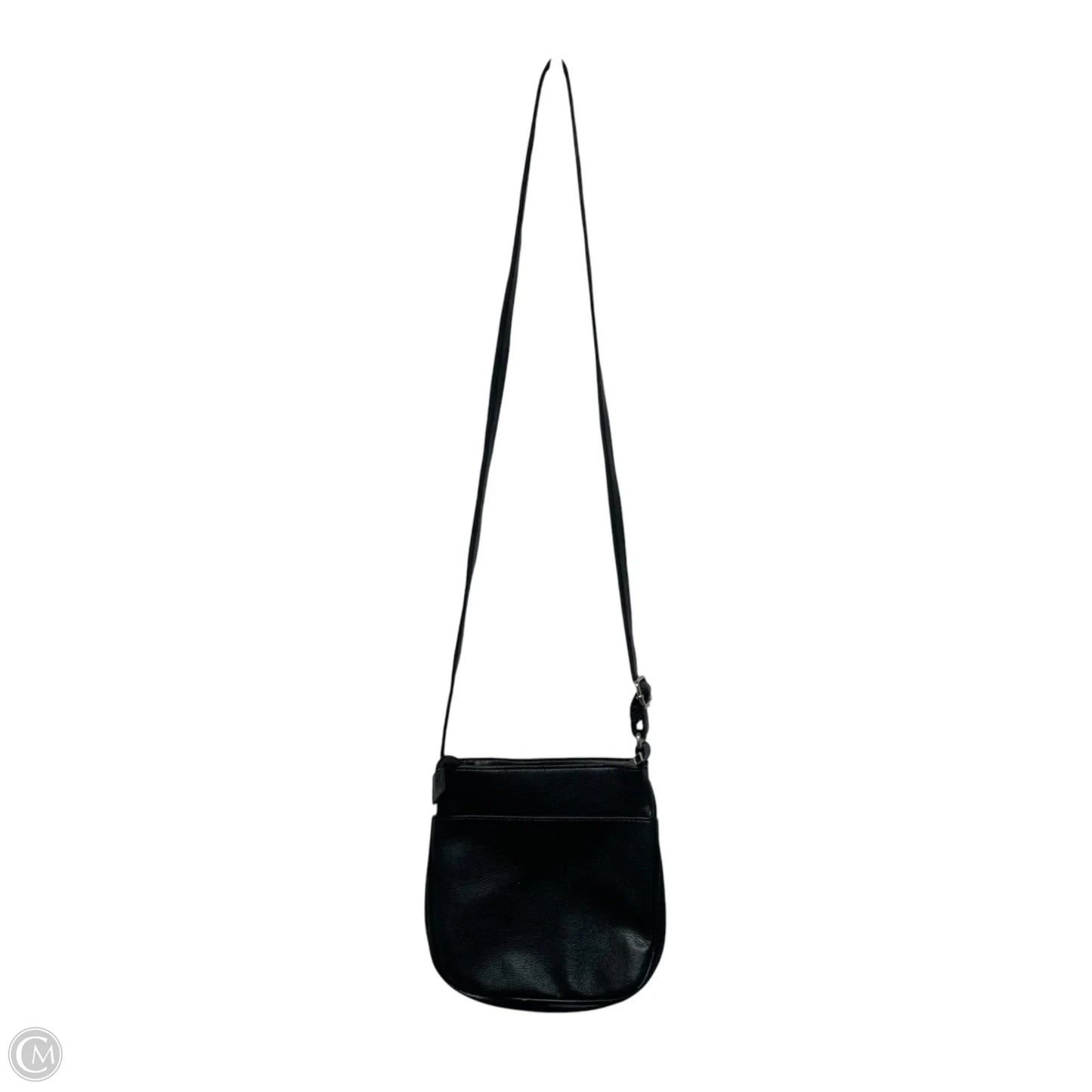 Crossbody By Ashley M. Artist Series, Size: Small
