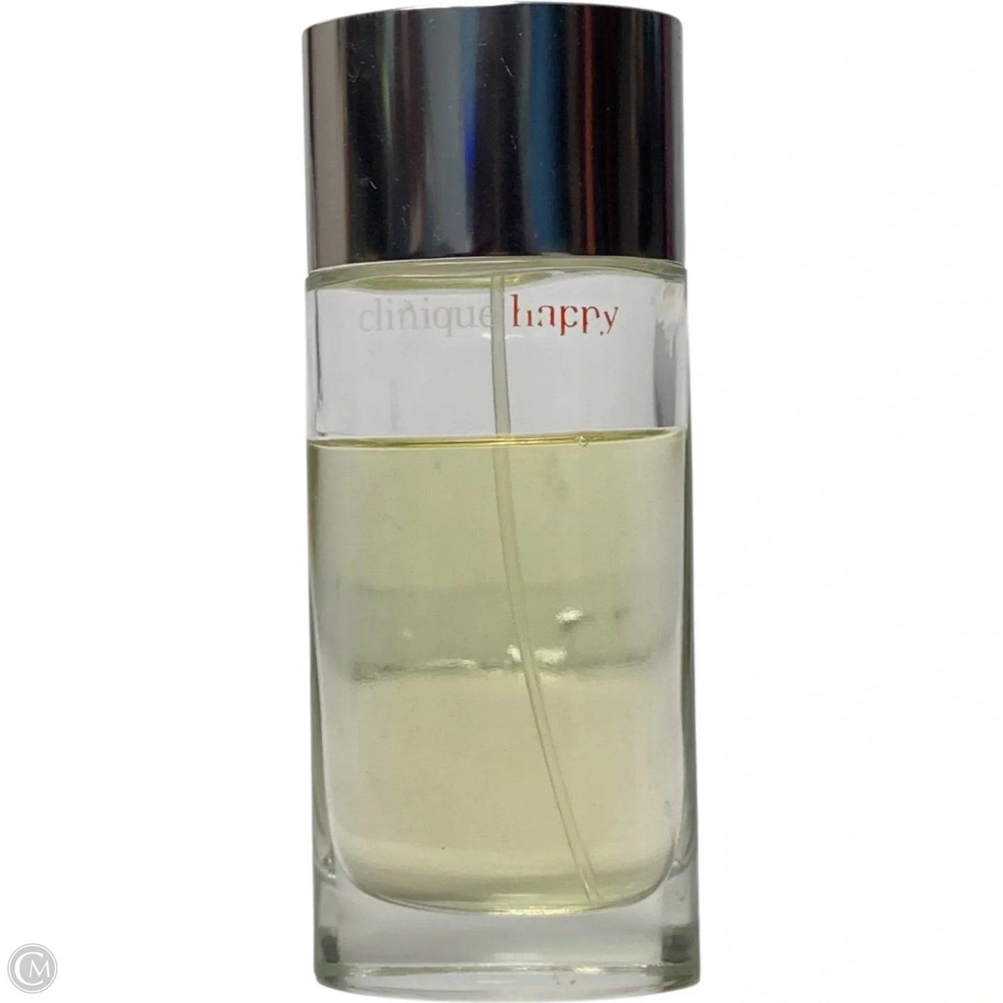 Fragrance By Clinique, Size: 3.4 fl oz