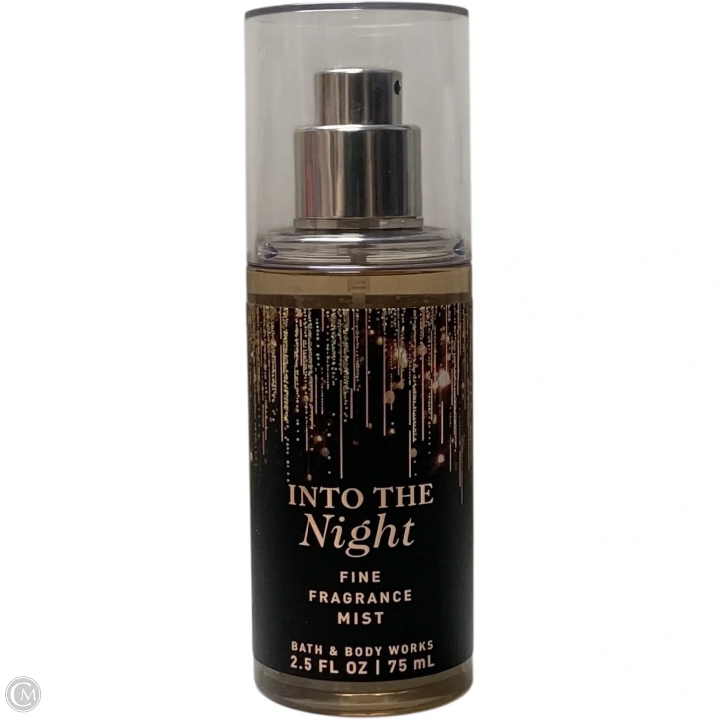 Fragrance By Bath And Body Works, Size: Small
