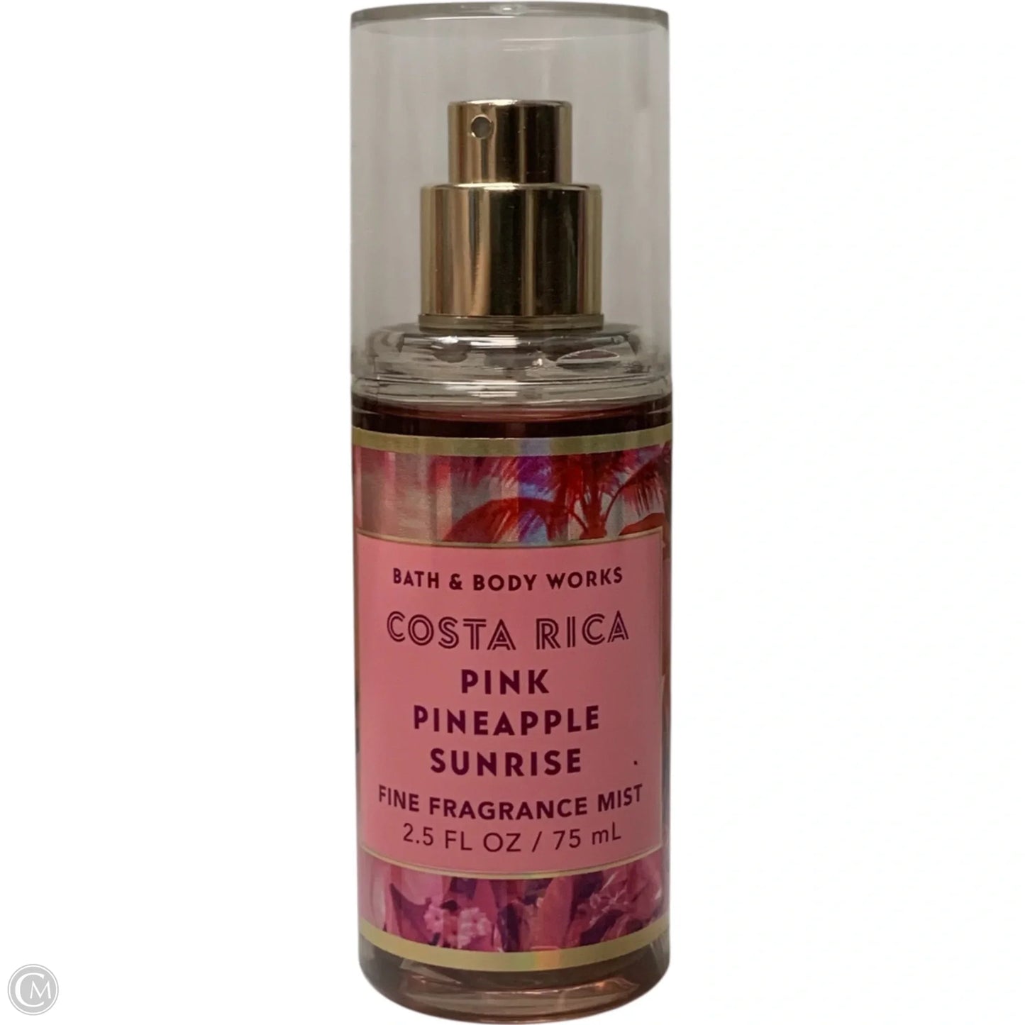 Fragrance By Bath And Body Works, Size: Small