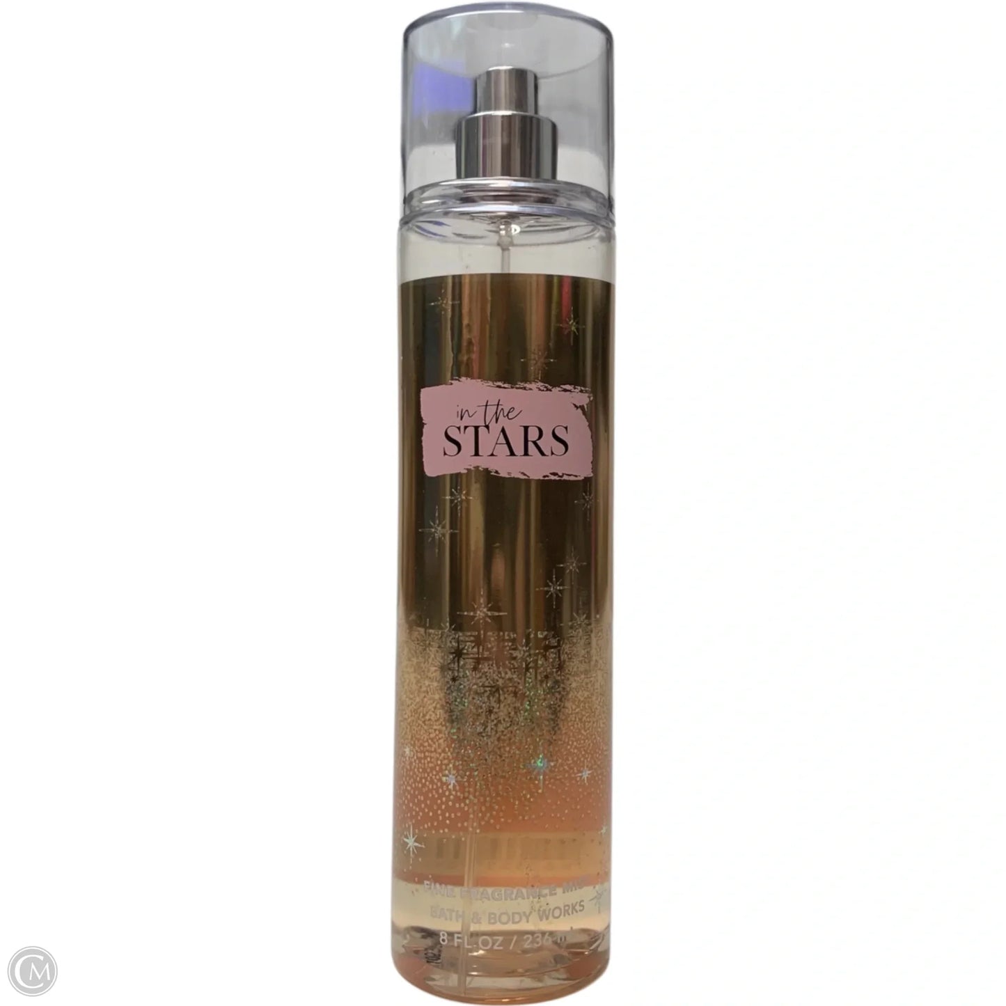 Fragrance By Bath And Body Works, Size: Large