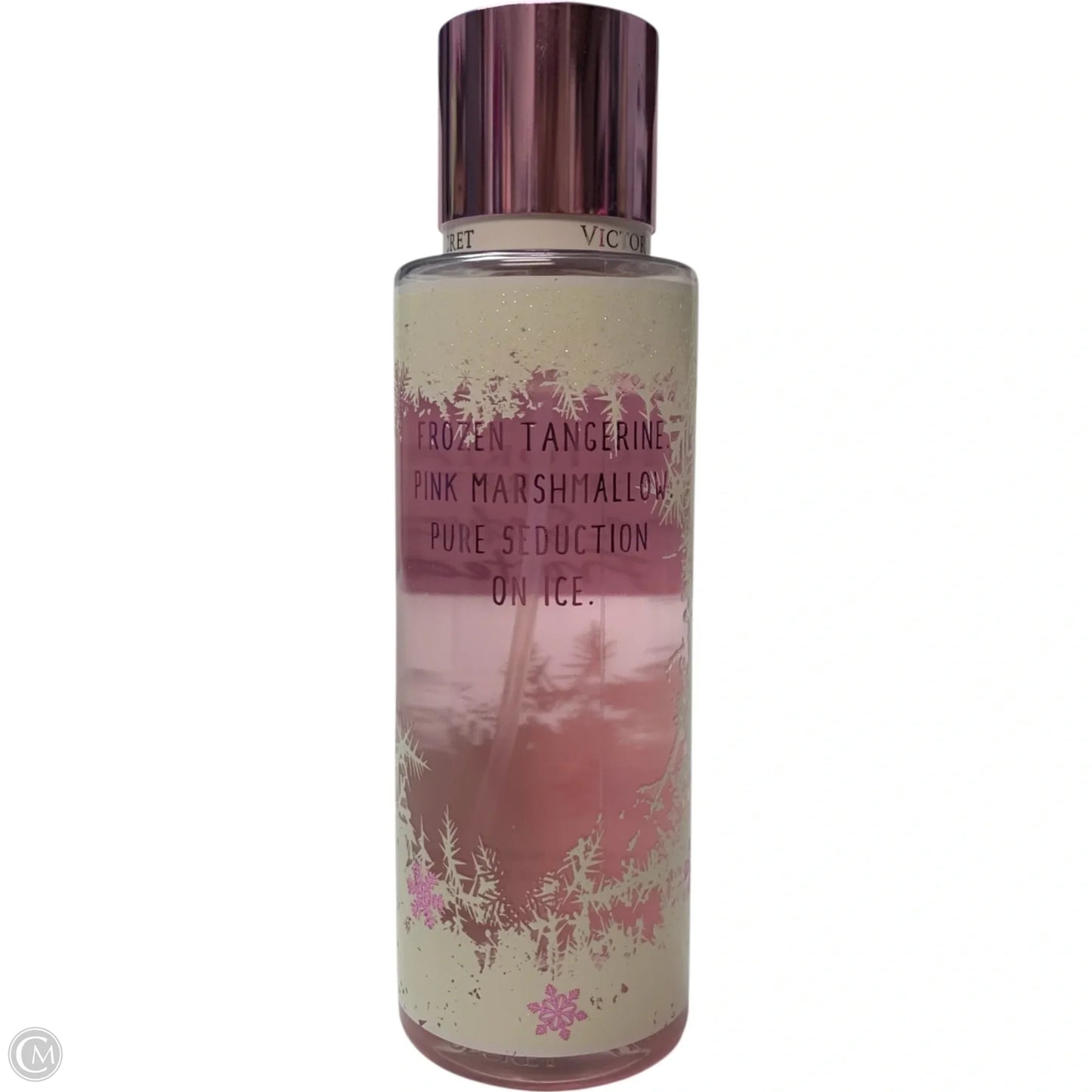 Fragrance By Victorias Secret, Size: Large