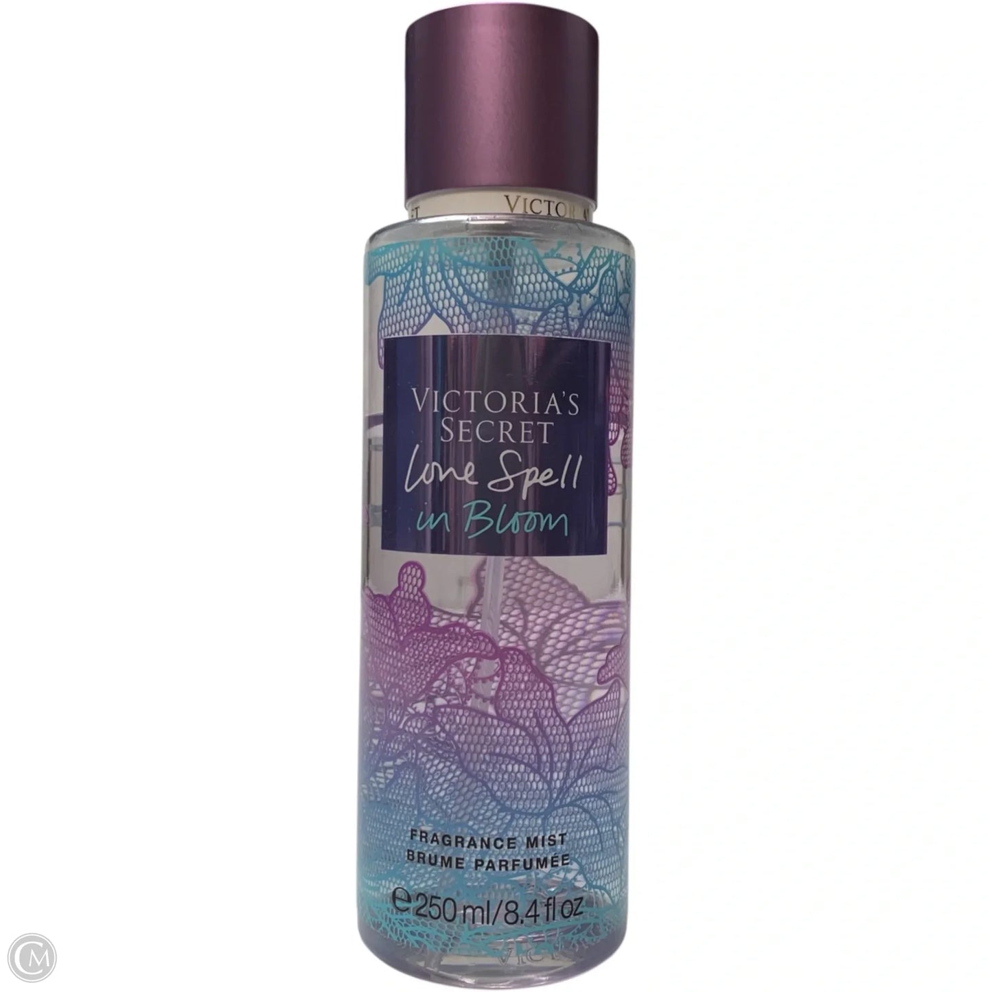 Fragrance By Victorias Secret, Size: Large