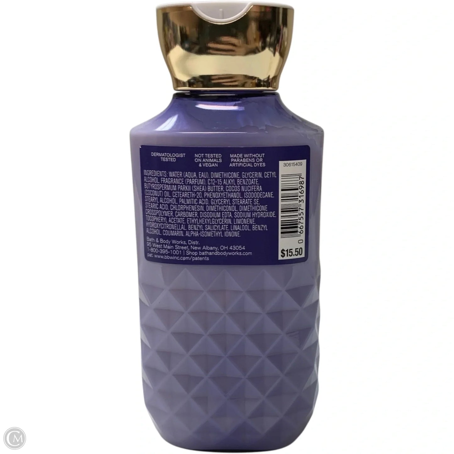 Fragrance By Bath And Body Works, Size: Medium
