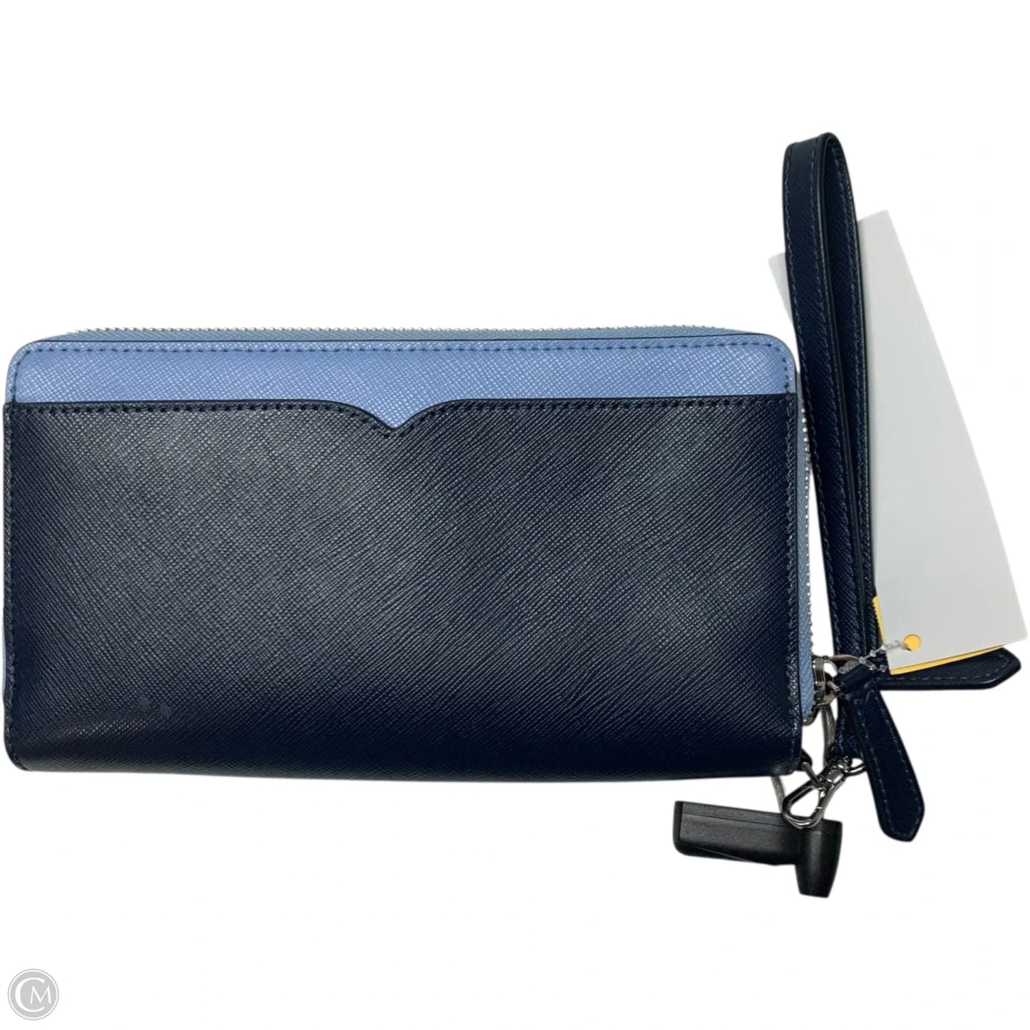 Wristlet Designer By Kate Spade, Size: Large