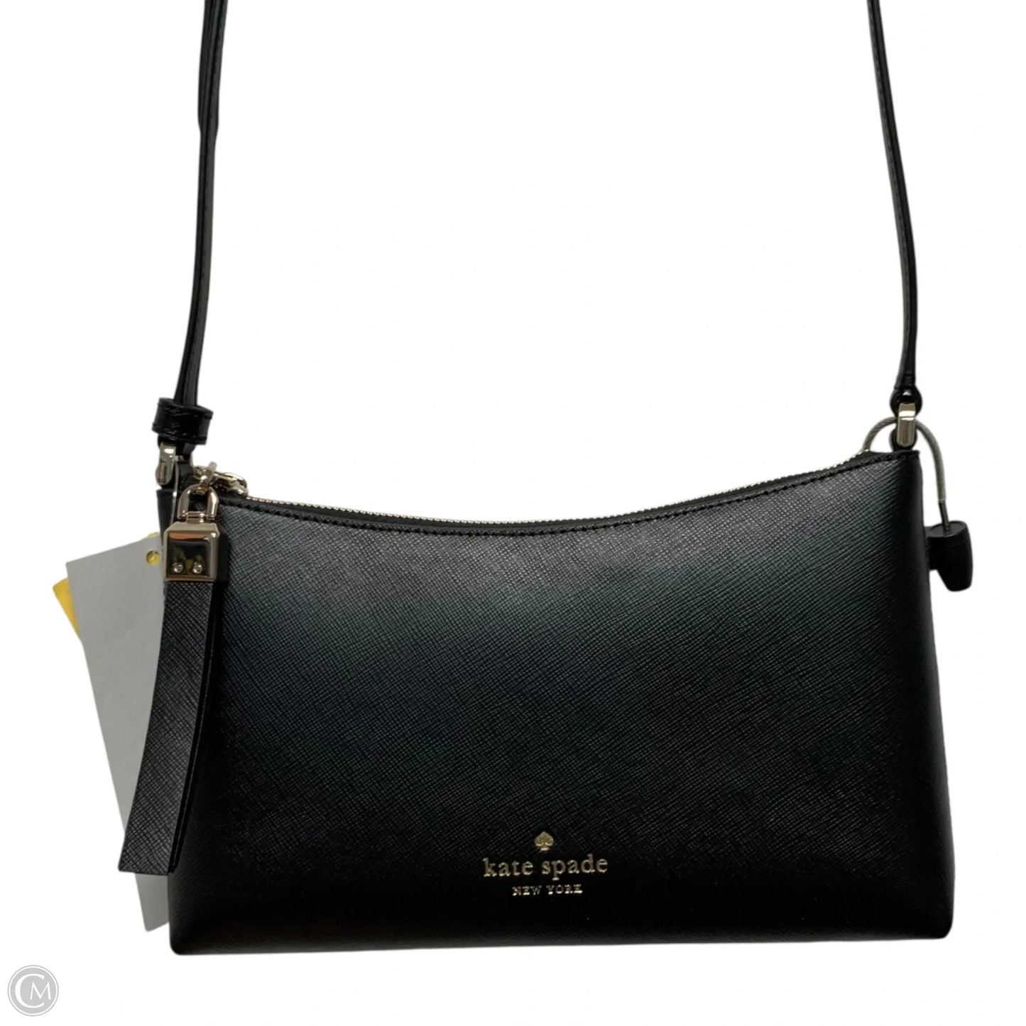 Crossbody Designer By Kate Spade, Size: Small
