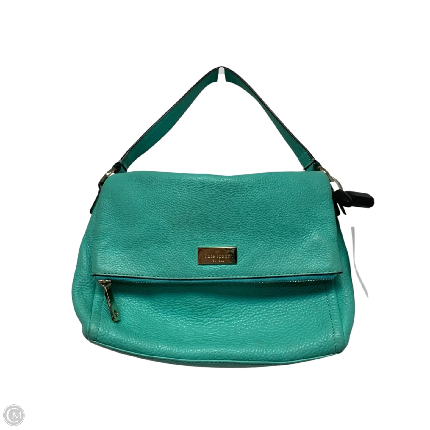 Handbag Designer By Kate Spade, Size: Medium