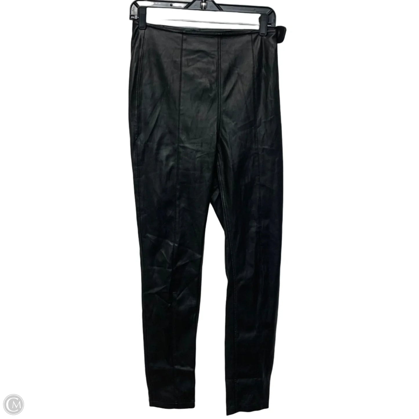 Pants Other By We The Free In Black, Size: 4