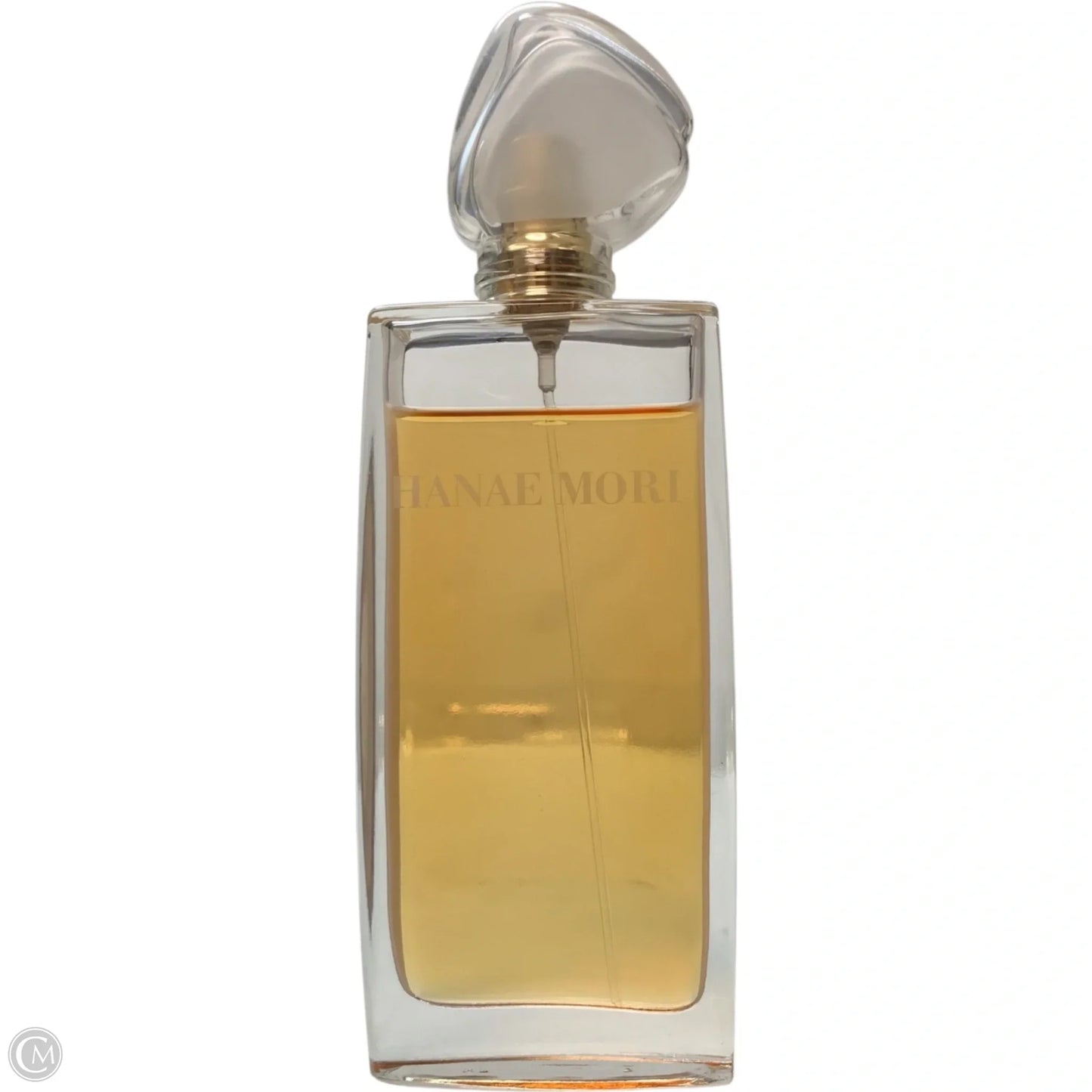 Fragrance By Hanae Mori, Size: 3.4 fl oz