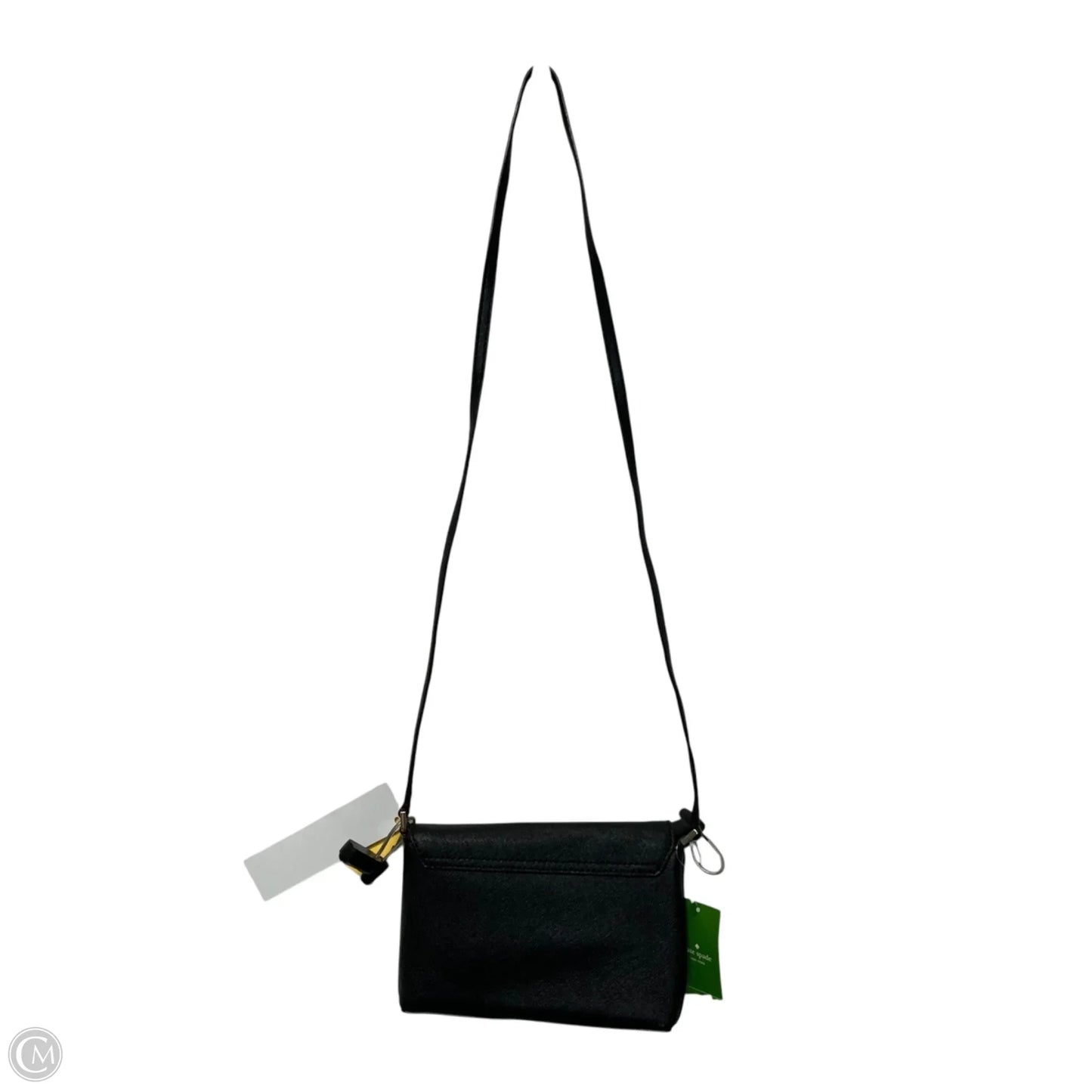 Crossbody Designer By Kate Spade, Size: Small
