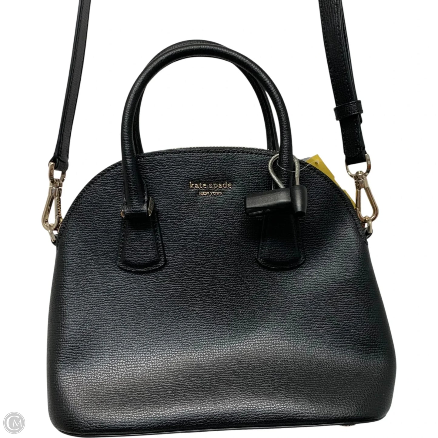 Crossbody Designer By Kate Spade, Size: Medium