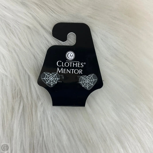 Earrings Stud By Clothes Mentor