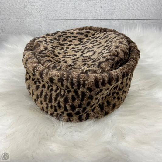 Hat Other By Clothes Mentor