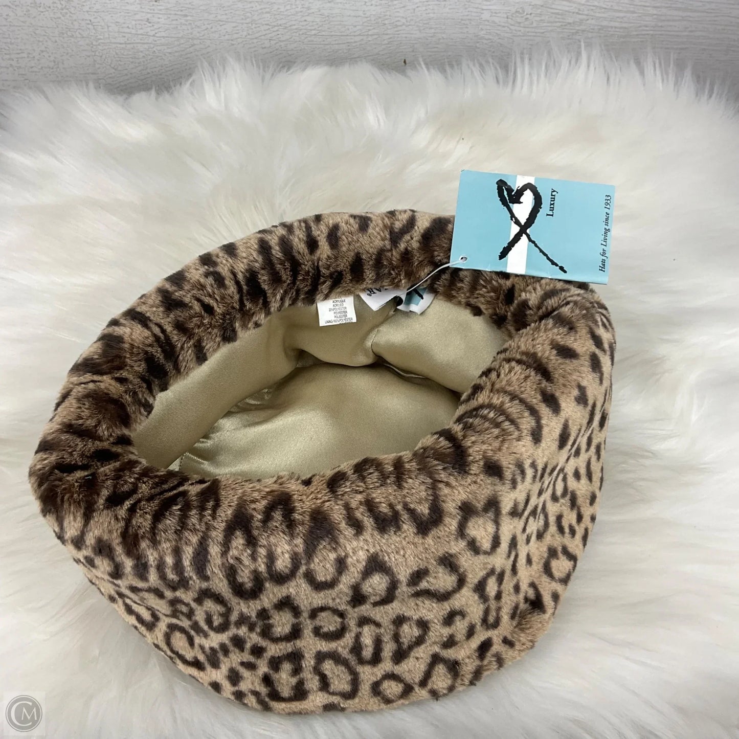 Hat Other By Clothes Mentor