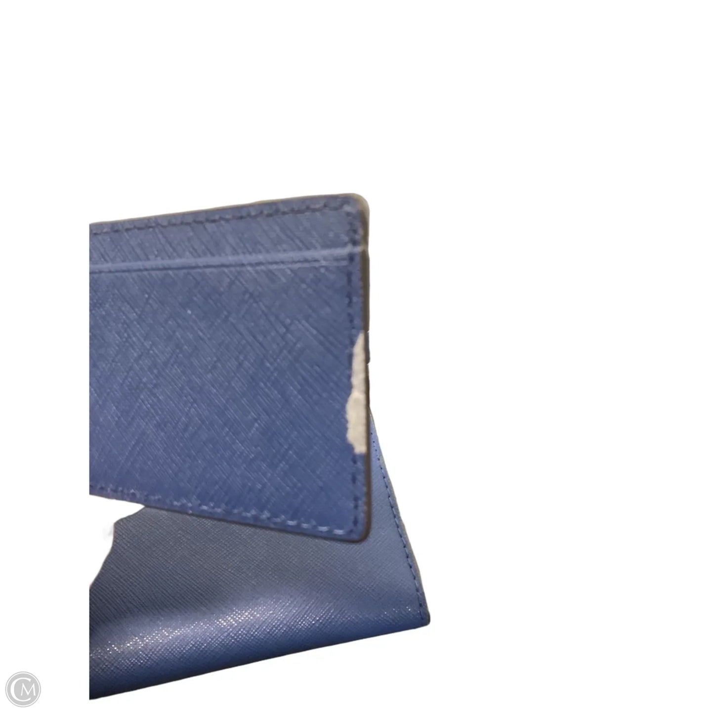 Wallet Designer By Michael Kors, Size: Small