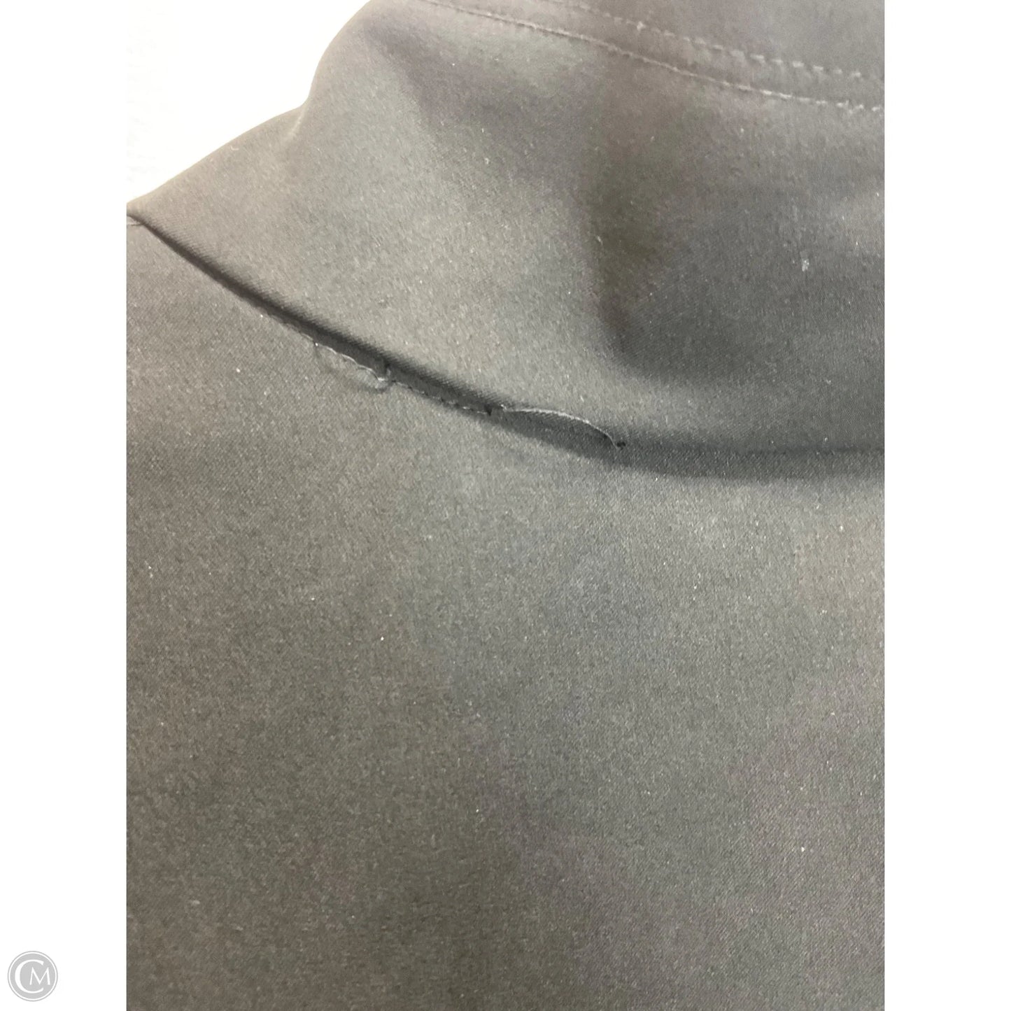 Jacket Other By Columbia In Black, Size: 2x