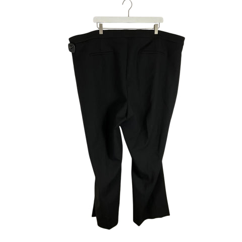 Pants Dress By J. Crew In Black, Size: 24