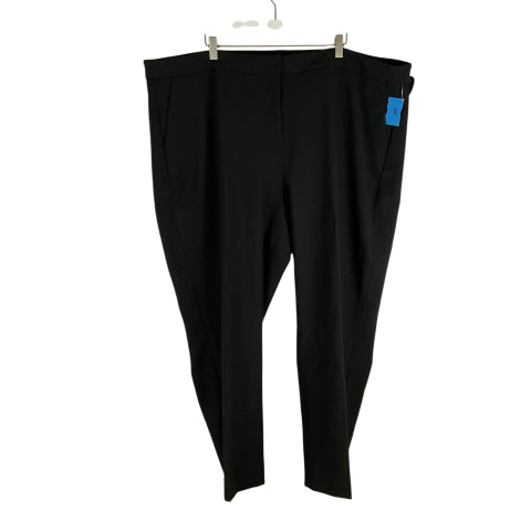 Pants Dress By J. Crew In Black, Size: 24