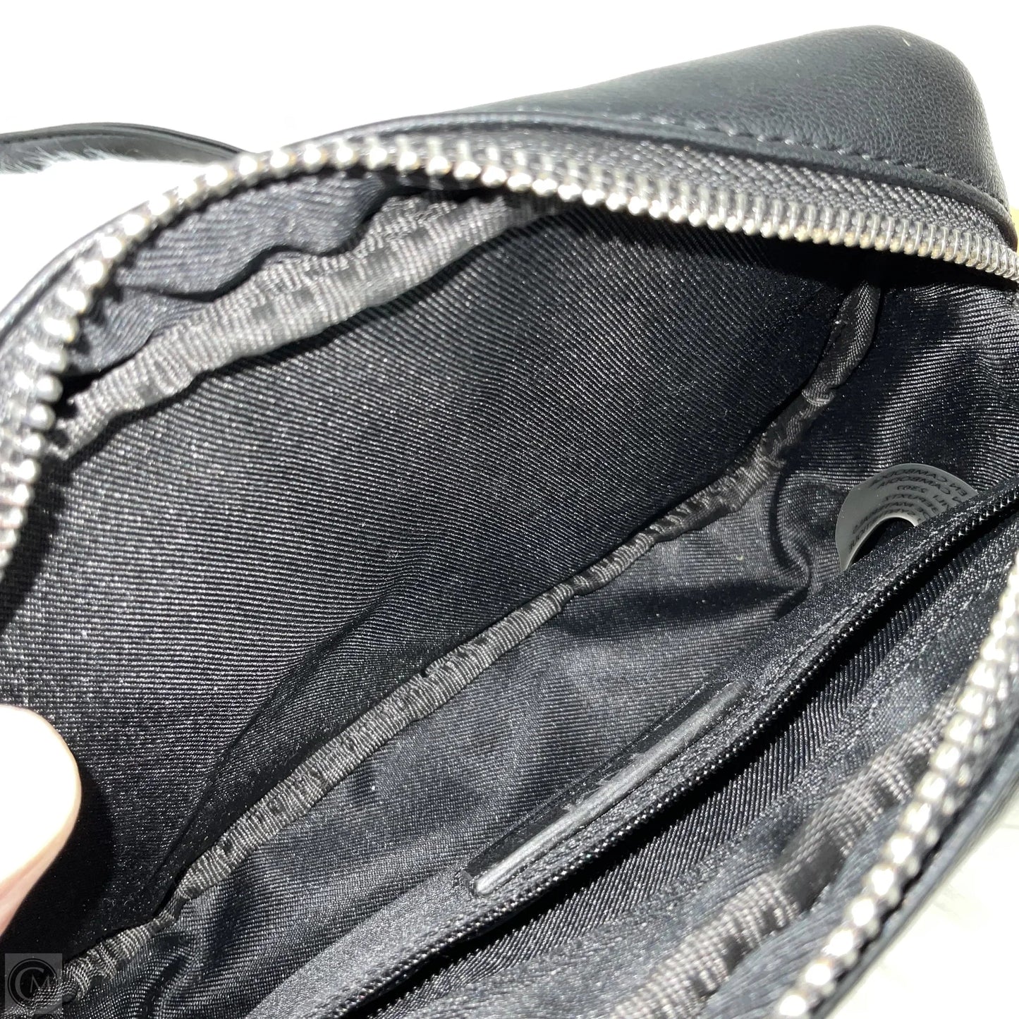 Crossbody Designer By Rebecca Minkoff, Size: Small