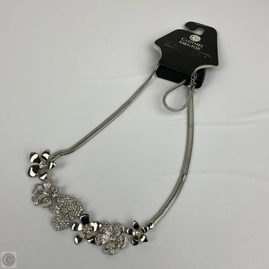 Necklace Charm By Clothes Mentor