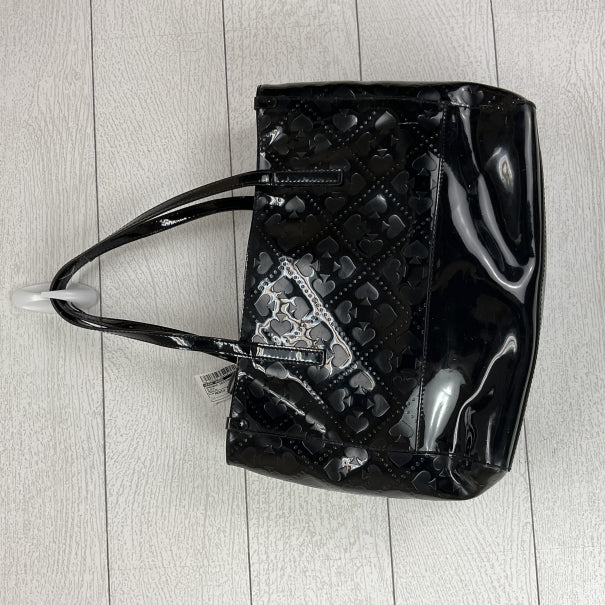 Handbag Designer Kate Spade, Size Medium