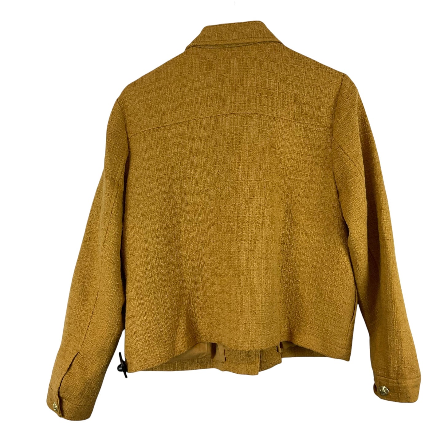 Blazer By J. Jill  Size: L