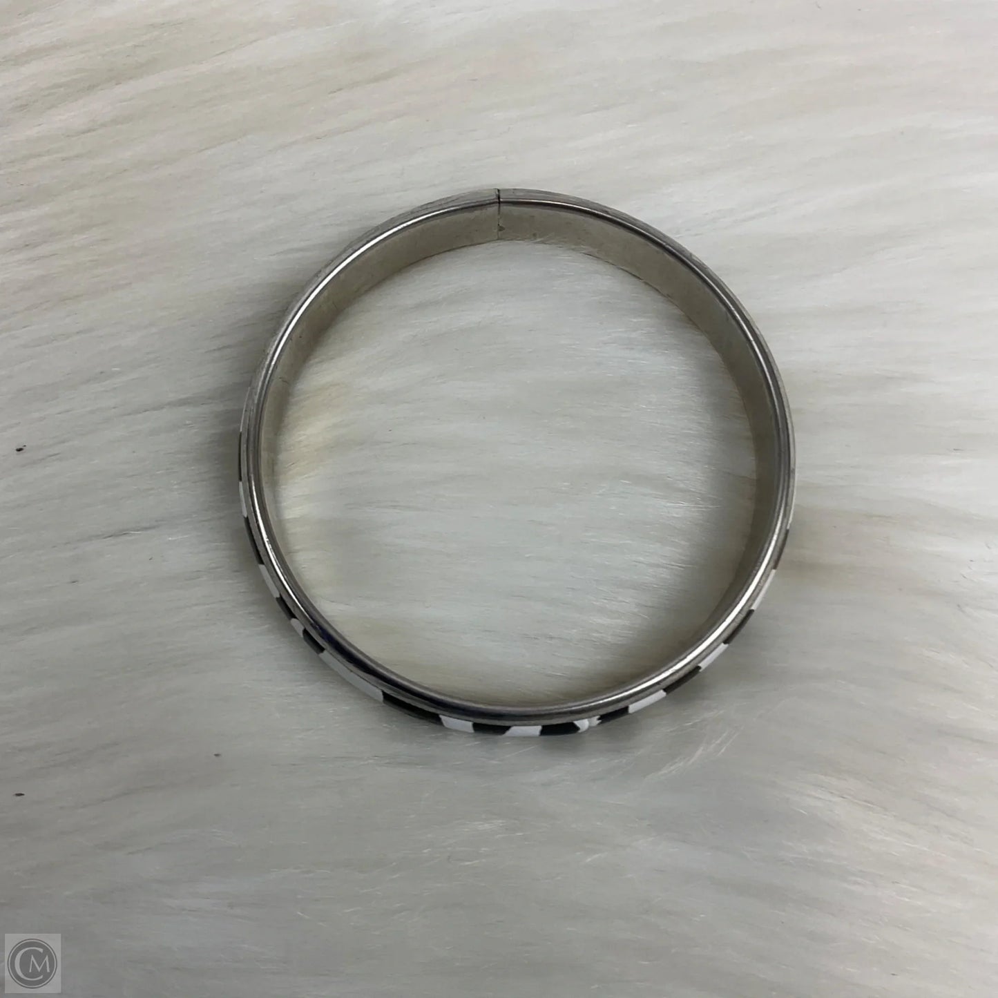 Bracelet Bangle By Clothes Mentor