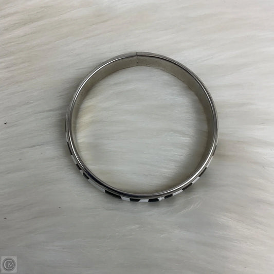 Bracelet Bangle By Clothes Mentor