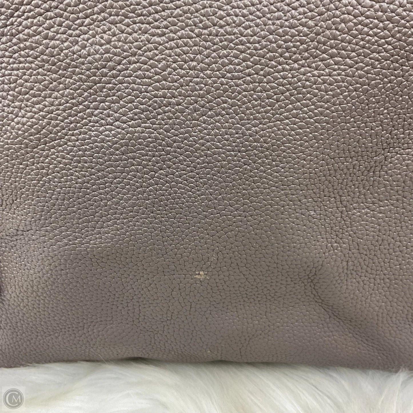 Handbag Designer By Michael By Michael Kors, Size: Medium