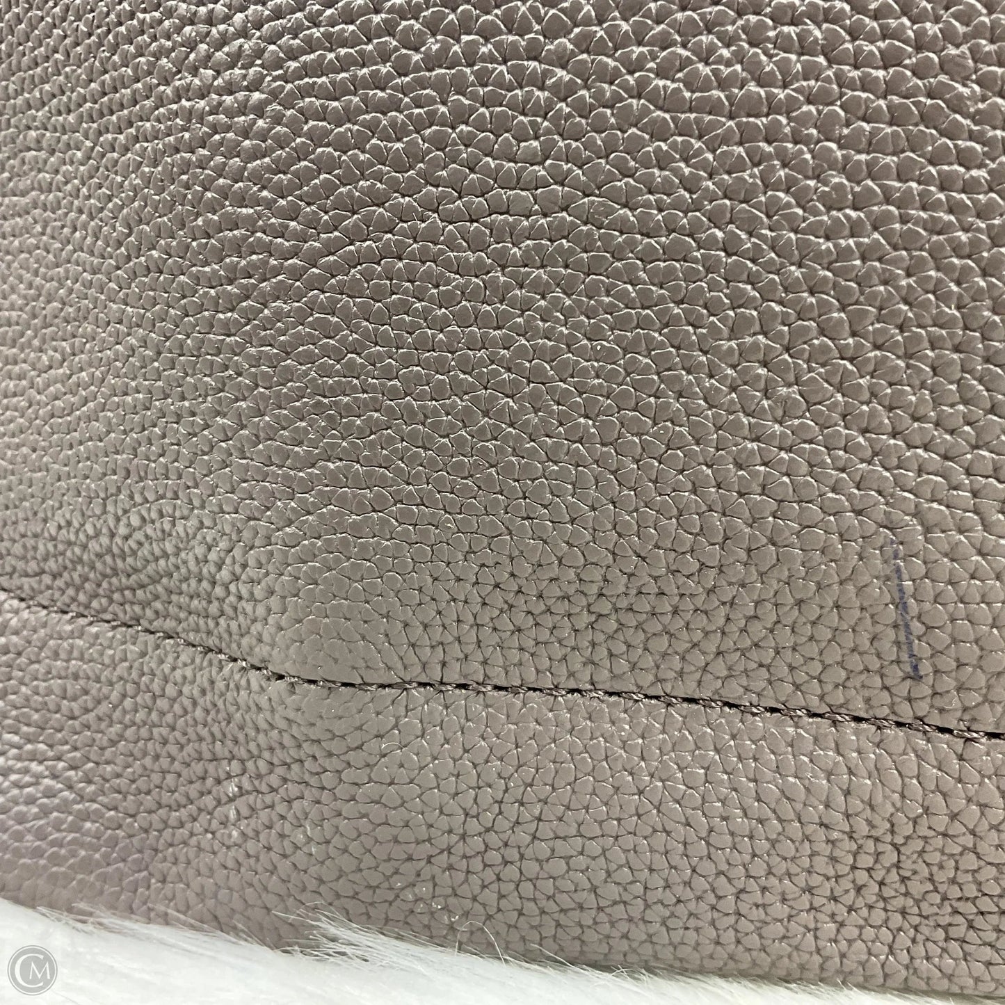 Handbag Designer By Michael By Michael Kors, Size: Medium