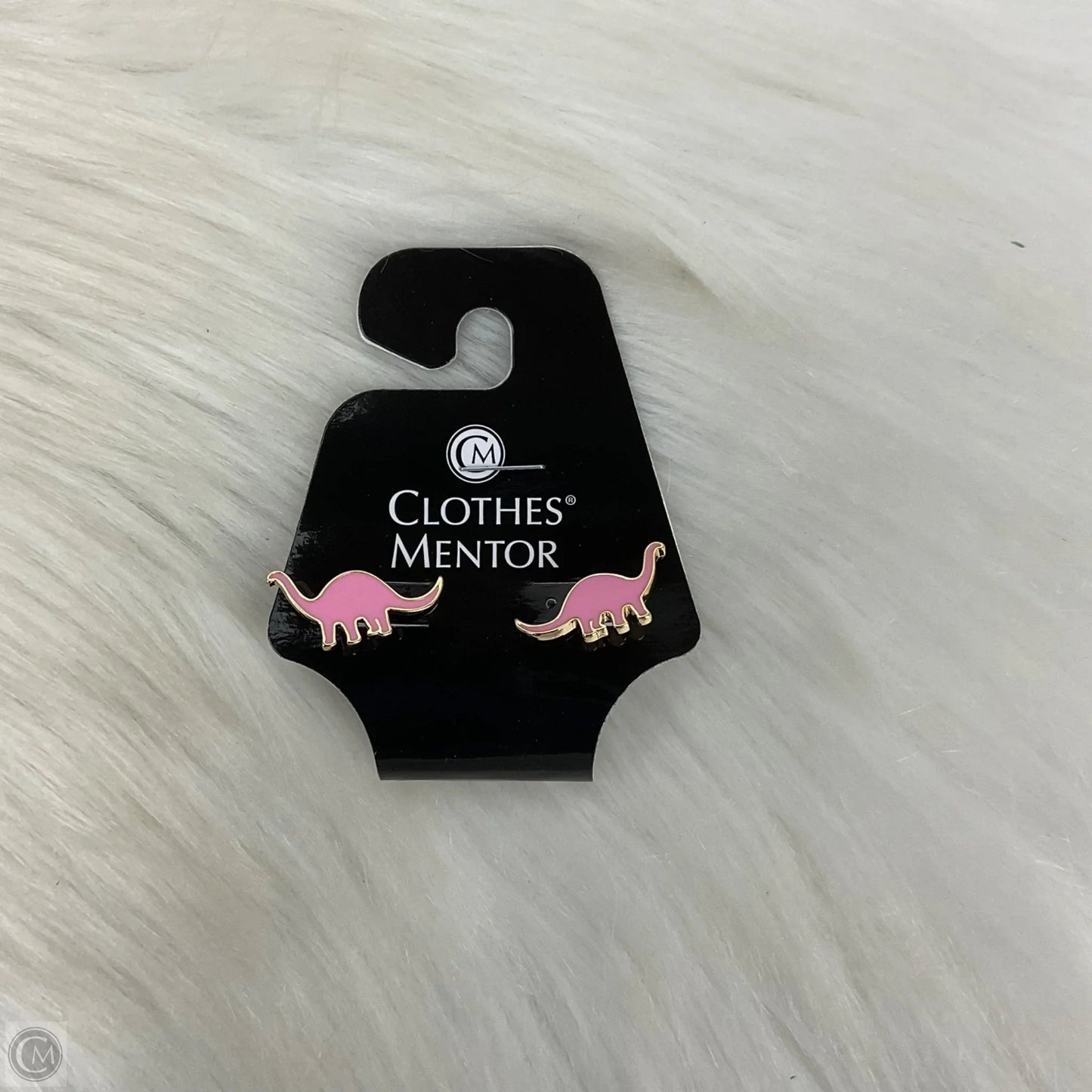 Earrings Stud By Clothes Mentor