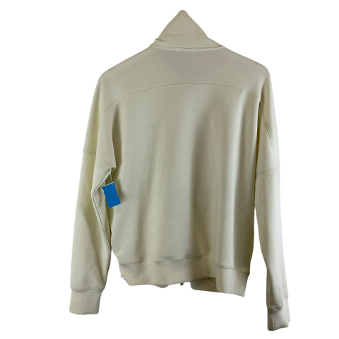 Jacket Other By Sundry In Green, Size: 2