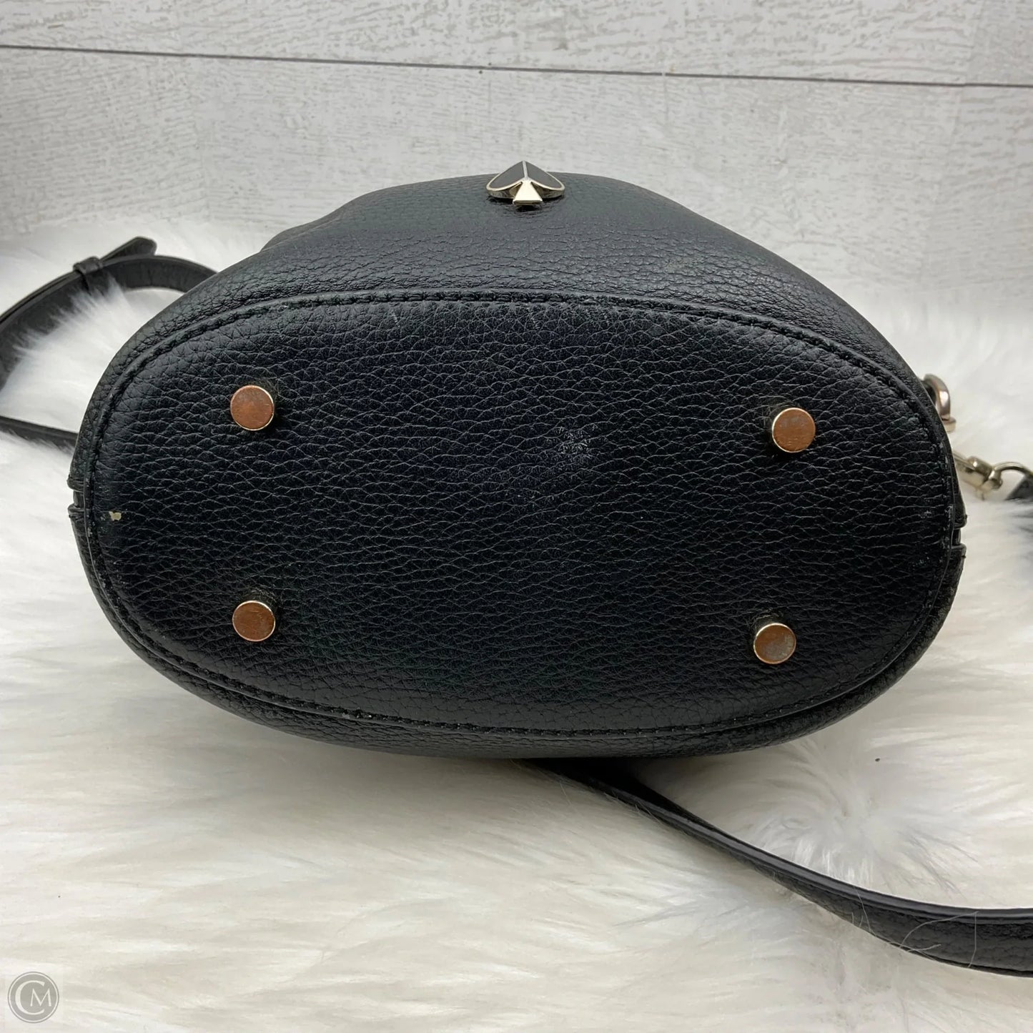 Crossbody Designer By Kate Spade, Size: Small