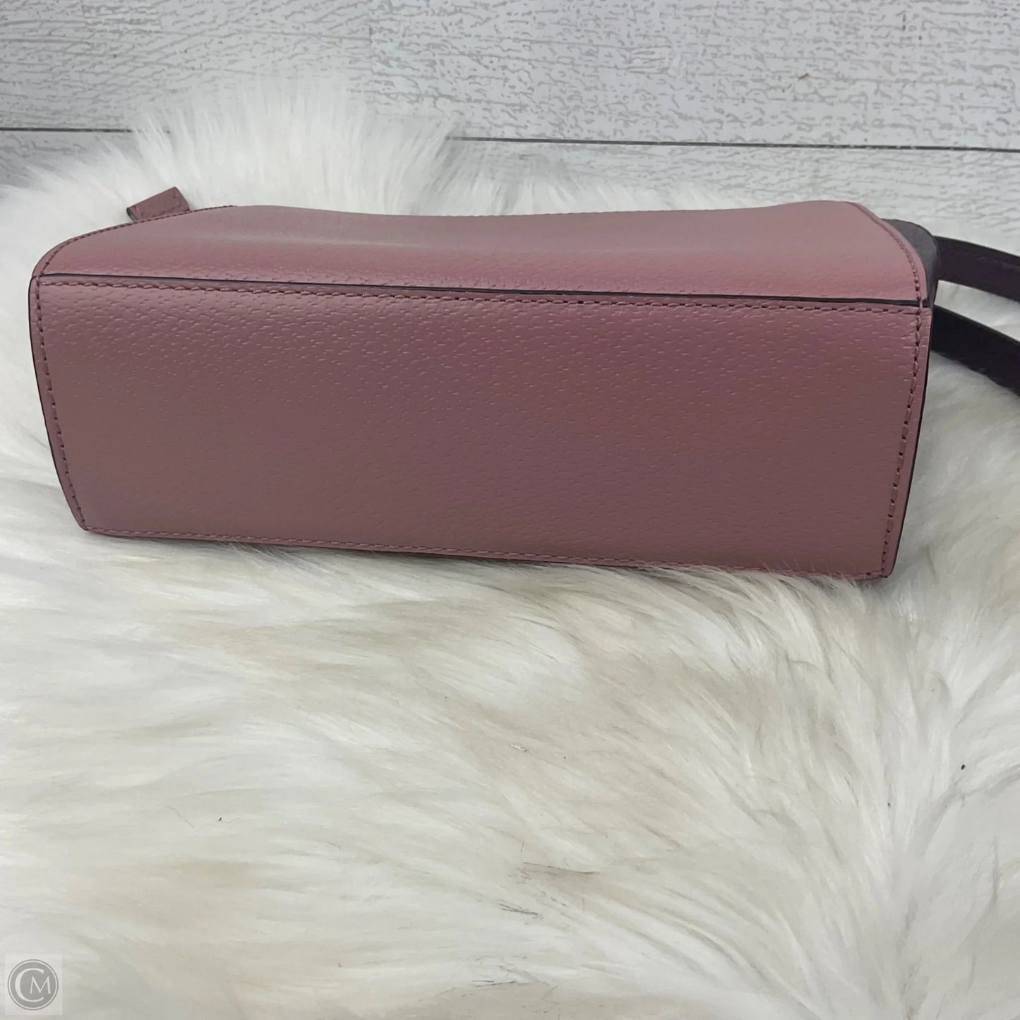 Crossbody Designer By Kate Spade, Size: Small