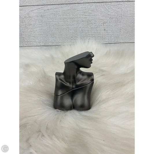 Fragrance By Cmb, Size: Small