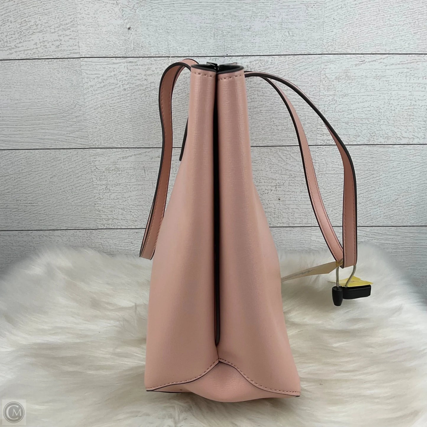 Handbag Designer By Kate Spade, Size: Large