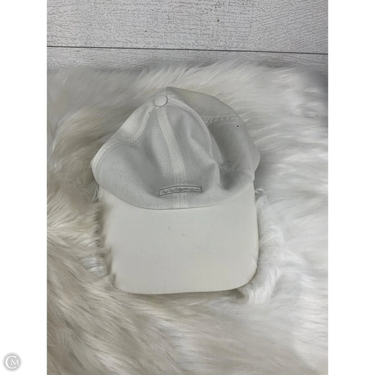Hat Baseball Cap By Lululemon
